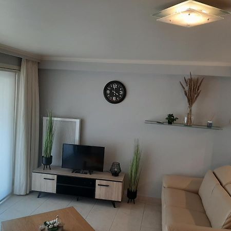 House Kimberly 194, Bus 102 Apartment Нюпорт Екстериор снимка
